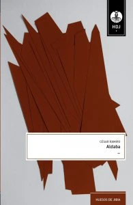 Aldaba