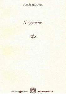 Alegatorio