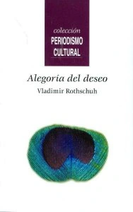 Alegoría del deseo