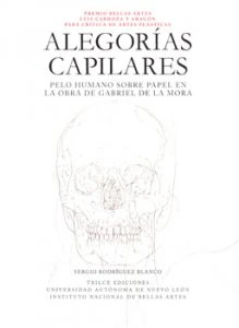 Alegorías capilares 