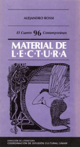 Portada de la edición 439082
