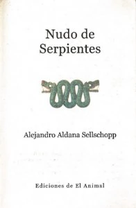 Nudo de Serpientes