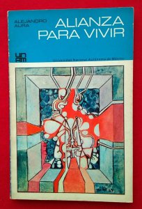 Alianza para vivir