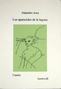 Los aparecidos de la laguna