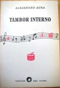 Tambor interno