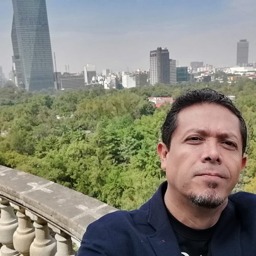 Foto: autor