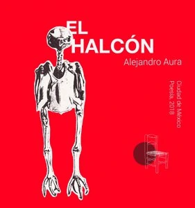 El halcón