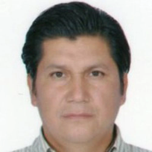 Foto: linkedin.com