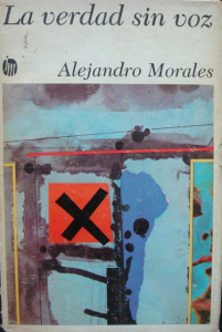 La verdad sin voz