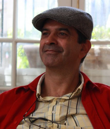 Foto: Samuel Espinosa Mómox