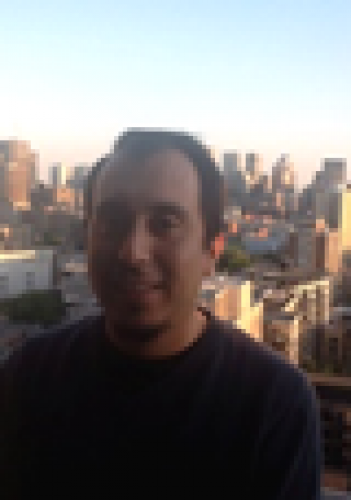 Foto: http://www.filosofia.buap.mx/mae_lit.htm