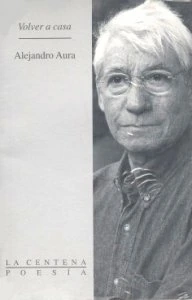 Portada de la edición 20677