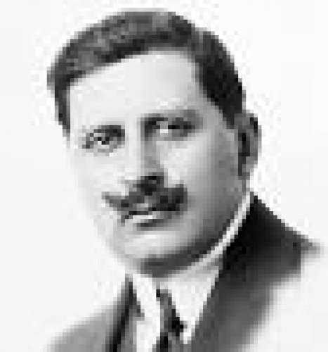 Foto: Archivo Icoavs AML