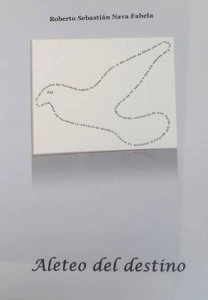 Aleteo del destino
