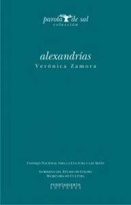 Alexandrías