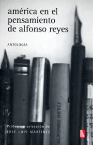 Portada de la edición 397463
