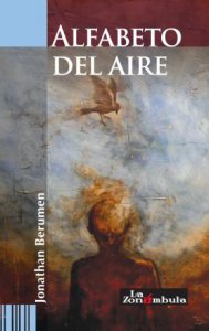 Alfabeto del aire