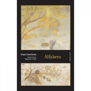 Alfabeto