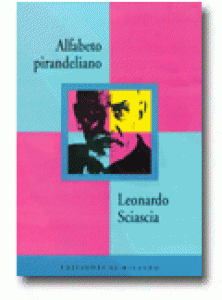 Alfabeto pirandeliano 