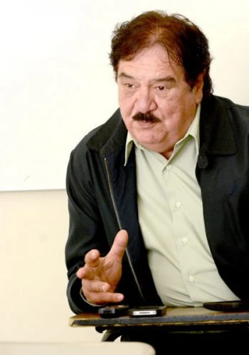 Foto: https://zetatijuana.com