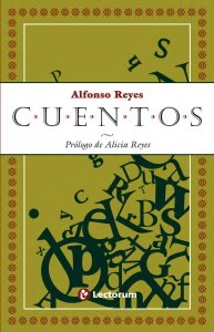 Cuentos