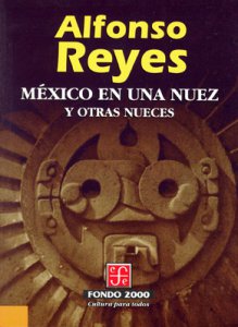 México en una nuez