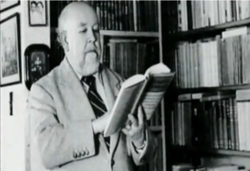 Apuntes del instante. Alfonso Reyes