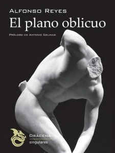 Portada de la edición 689611