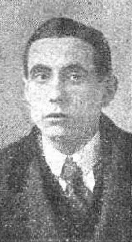 Foto: wikipedia.org
