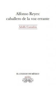 Portada de la edición 712213
