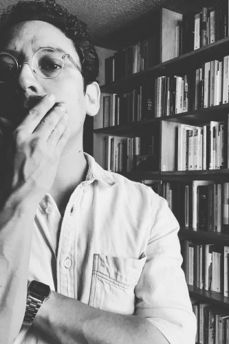 Foto: autor