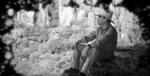 Alfredo López Austin. Reconocimiento a su trayectoria
