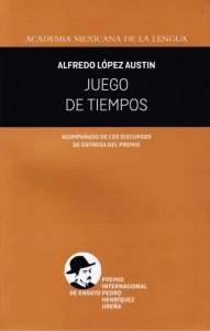 Juego de tiempos