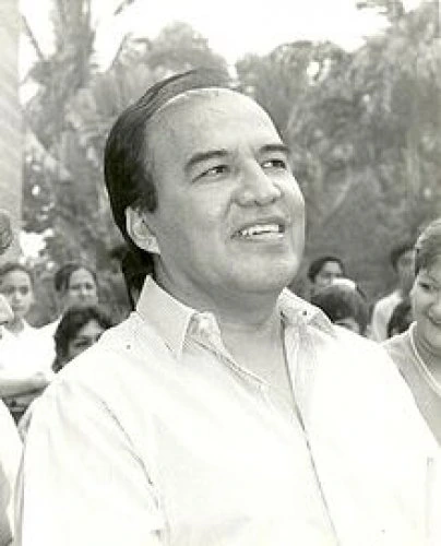 Foto: es.wikipedia.org