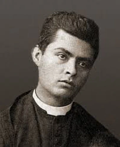 Foto: Wikipedia