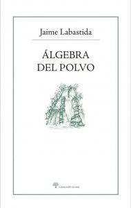 Álgebra de polvo
