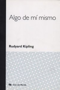 Algo de mí mismo