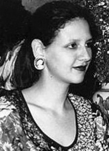Foto: Archivo CNL-INBA