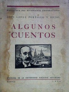 Algunos cuentos