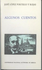 Algunos cuentos