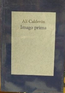 Imago prima