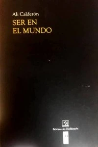 Ser en el mundo