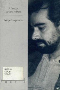 Alianza de los reinos