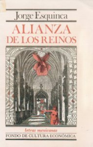 Alianza de los reinos