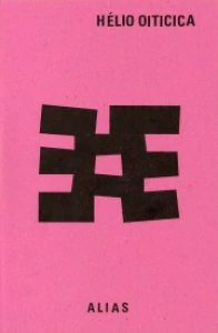 Hélio Oiticica