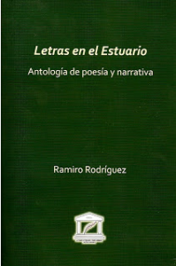 Letras en el estuario 