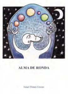 Alma de ronda
