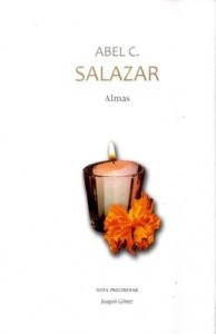 Almas. Cuentos