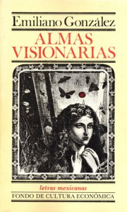 Almas visionarias
