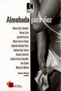 Almohada para diez
